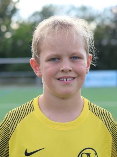 Maximilian Sascha Schäfer