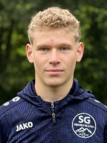 Laurens Schätzle