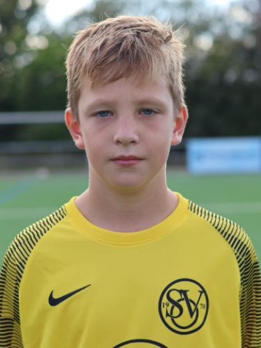 Manuel Sebastian Schäfer