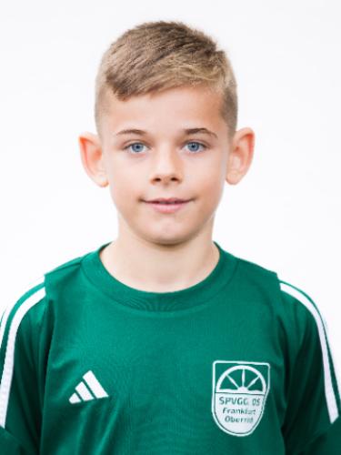 Valentin Richnow