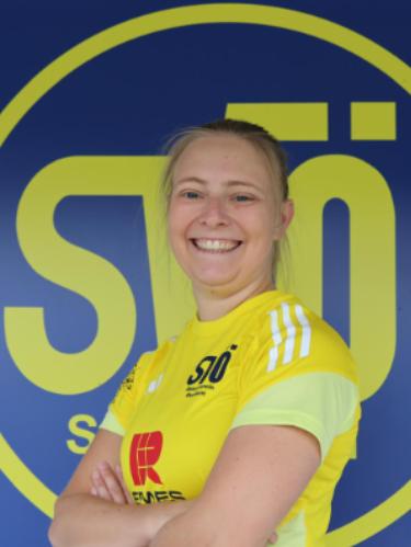 Malin Aßhoff