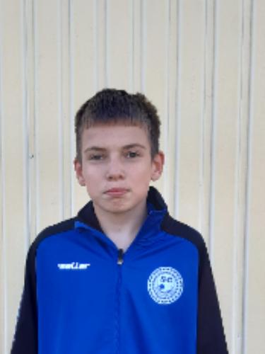 Lennard Dojahn