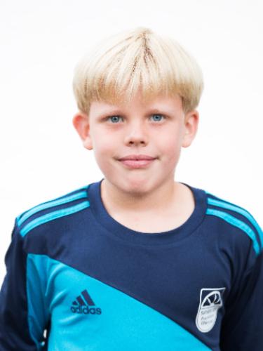 Johannes Becker