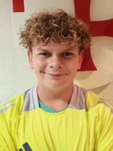Sebastian Sobocinski