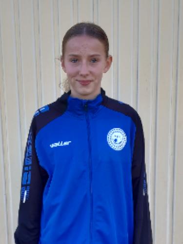 Charlotte König