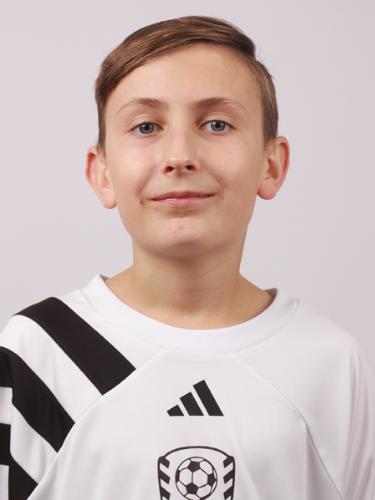 Paul Rogowski