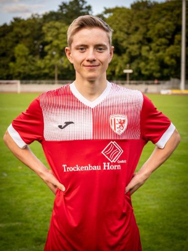 Theo Kreßmann