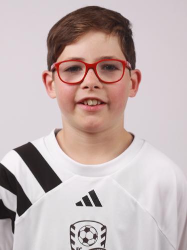 Samuel Kreitz