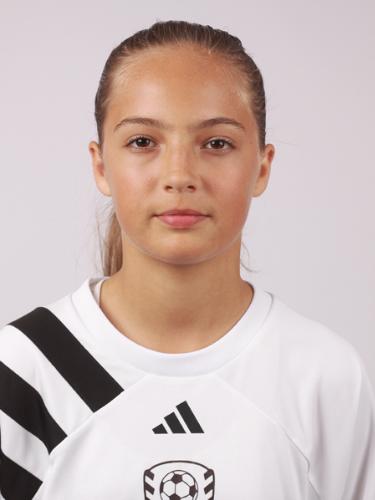 Selma Kathrina Karakaya