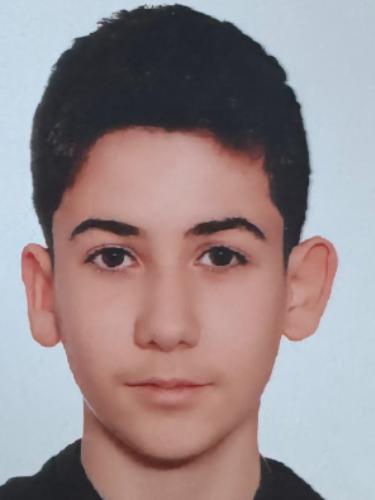 Erdem Aziz Akseki