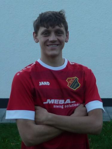 Florian Möck