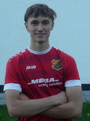 Jona Greiner
