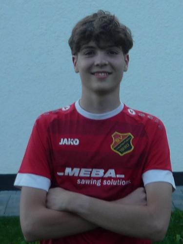 Maximilian Schwertle