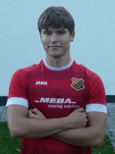 Anton Stolz