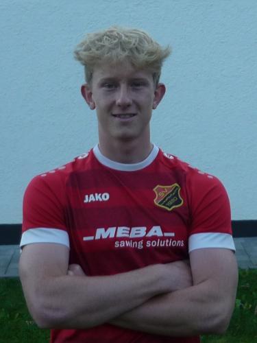 Niklas Leicht