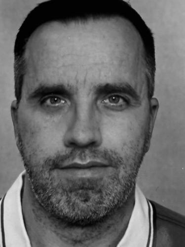 Daniel Neef
