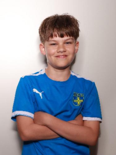 Philipp Maximilian Paap
