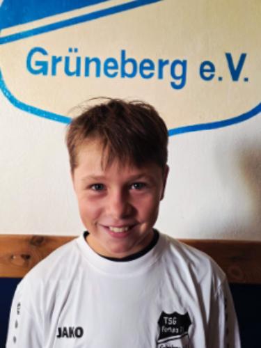 Rocco Höckberg