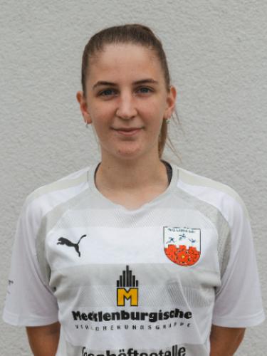 Diana Hoer