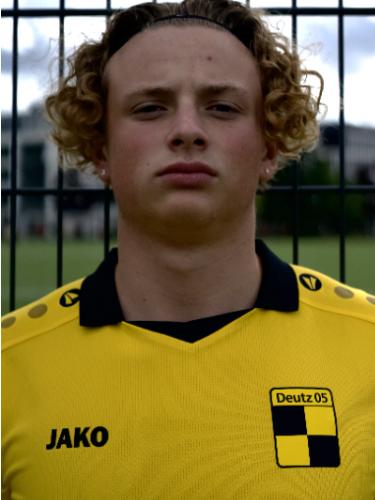 Jan Bethke