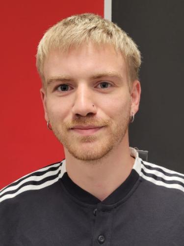 Jakob Kusat