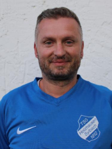 Michael Piechuta