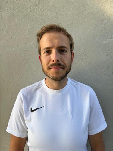 Torben Schultz
