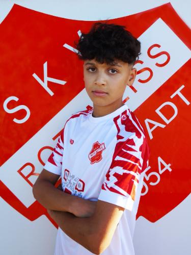 Djibril Elyaznasni