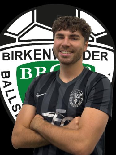 Niclas Hentze