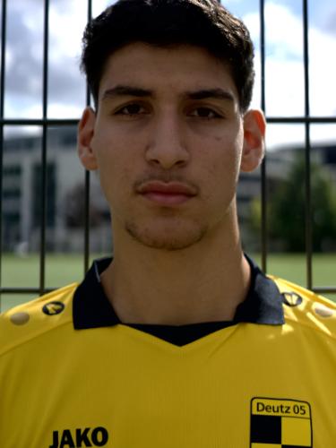 Kemal Kural