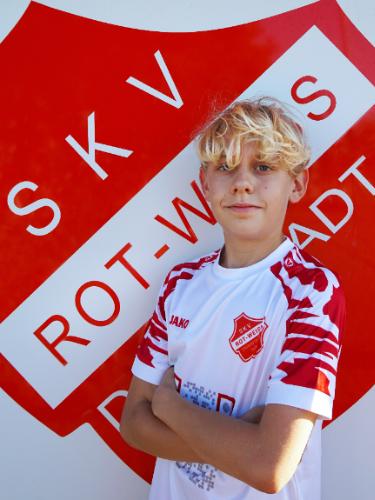 Valentin Alexander Engel