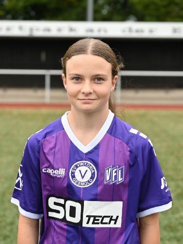 Carina Busch