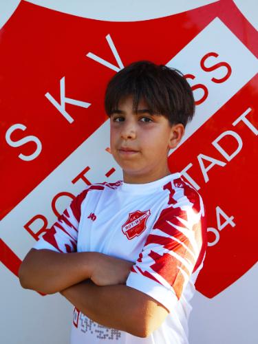Emir Güler