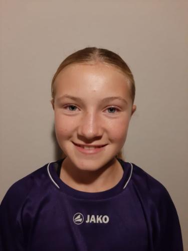 Emma Koenig