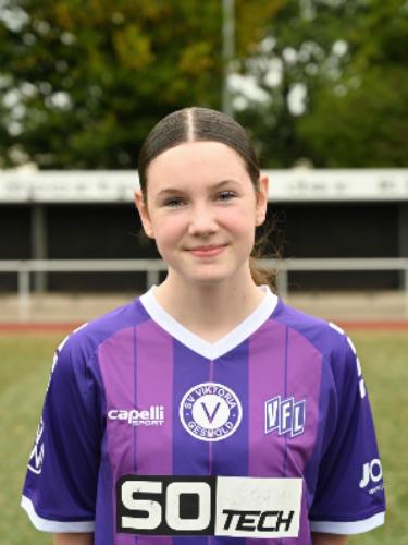Fenja Hilker