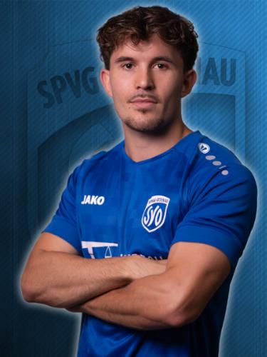 Moritz Herm
