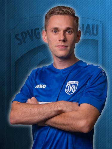 Marco Fritz