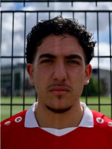 Melik Celik