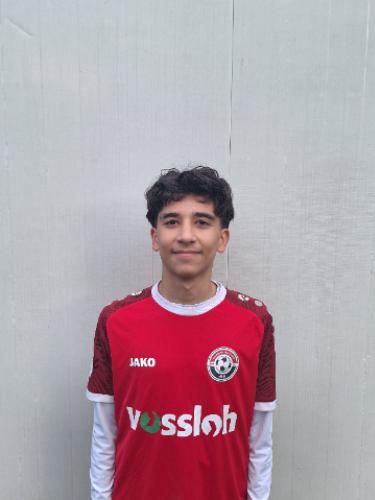 Thasinsamet Altindag