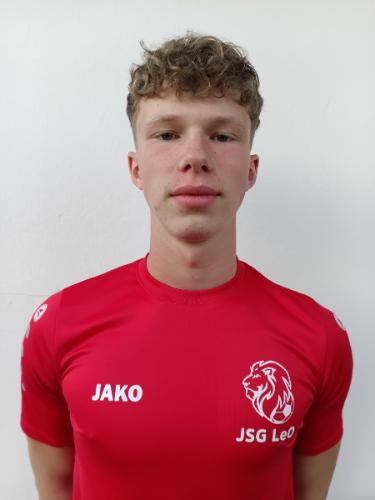 Julius Richard Biermann