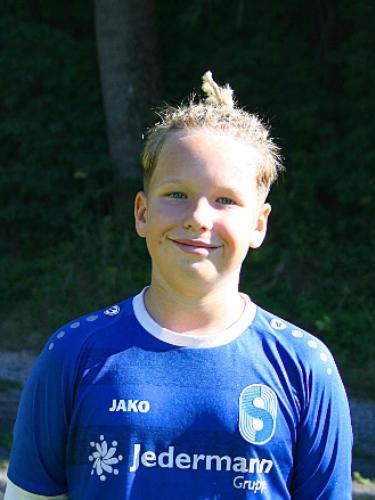 Marten Viol