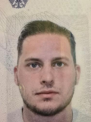 Edis Kamesnicanin
