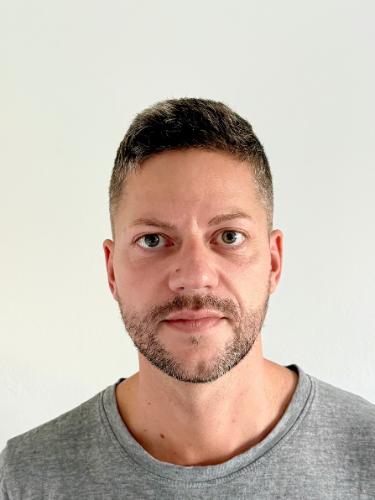 Christian Pohlmann