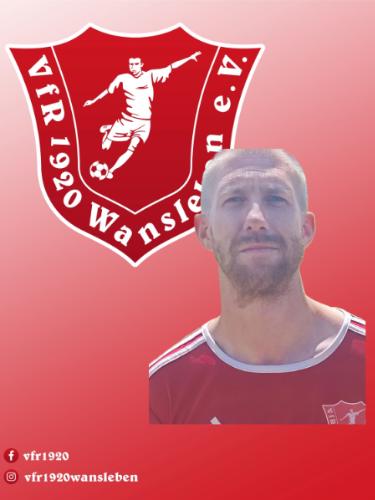 Manuel Schmid