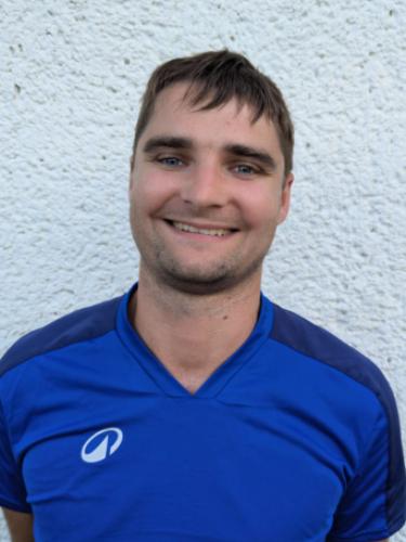 Jakub Jan Tabaka