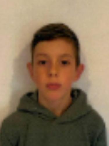 Nils Alexander Kraus