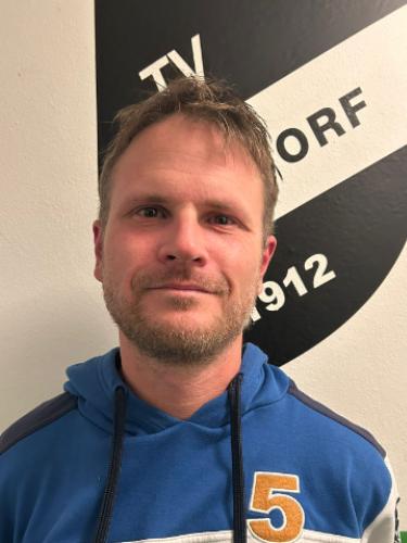 Matthias Nitsch