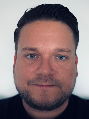 Christian Opitz