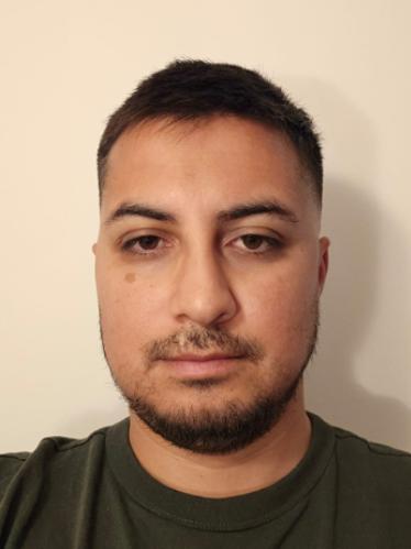 Franco Luciano Sidoti