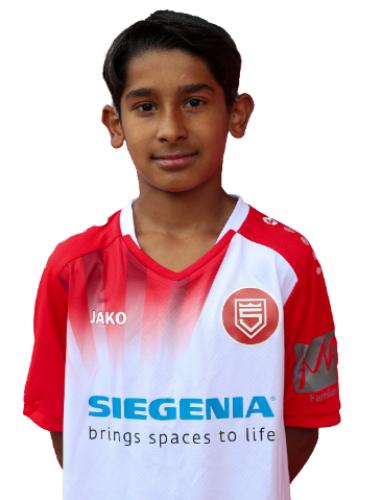 Resul Greku